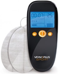 Veinoplus sport