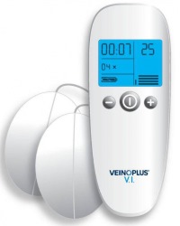 Veinoplus VI