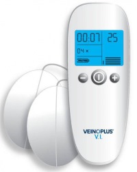 Veinoplus VI