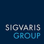 SIGVARIS